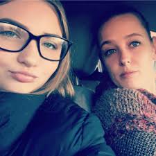 Hello everyone for my birthday I got gifted a throne of glass box set and a  court of thorns and roses box set and for Mother's Day my daughter is  getting me