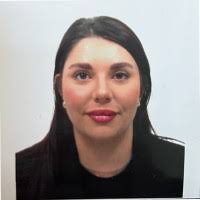 10+ "Kayla Vidal" profiles