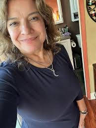 Last Day for Tab Drive!