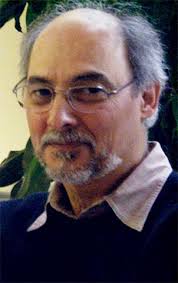 Psychology: Amazon.co.uk: Seamon, John G., Kenrick, Douglas T.:  9780137350513: Books