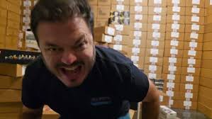 Dark Kingdom and Edo Karuta PLAYING CARDS and More