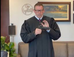 Caleb Dalton (@JCalebDalton)