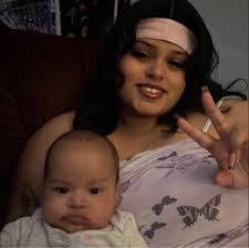 I'm due the 10th of October. When should I have my baby shower?