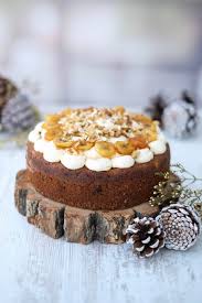 So angefixt sogar, dass es (achtung, … Saftiger Bananen Kuchen Mit Ananas Und Kokos Marion S Kaffeeklatsch