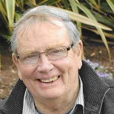 Funeral Directors in Northampton, Williams Way