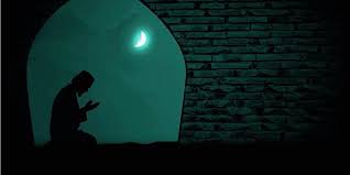 Bacaan doa setelah sholat tahajud. Doa Setelah Sholat Tahajud Dalam Bahasa Arab Latin Terjemah Dan Keutamaannya Diadona Id