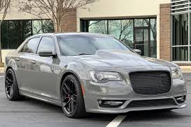 Image result for Ceramic Gray 2017 Chrysler