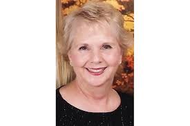 Barbara Acord Obituary (2017)