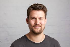 Reformity (Video 2010)