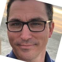 Stephanie Laughlin Email & Phone Number