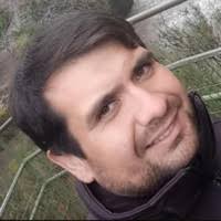 Hector Vidal Valenzuela