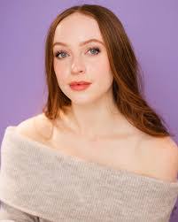 Winnie Francis's Instagram, Twitter & Facebook