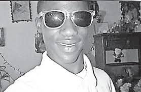 03142025 NEWS by tribune242