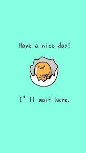 ไอเด ยวอลเปเปอร gudetama ร ปท 18 วอลเปเปอร ขำๆ สต กเกอร วอลเปเปอร โทรศ พท