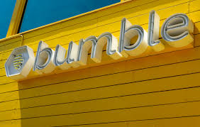 Последние твиты от bumble (@bumble). Austin S Bumble Joins Other Dating Apps In Encouraging Vaccinations