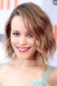 Smith's board long inverted or asymmetrical bob, followed by 159 people on pinterest. The Asymmetrical Bob Is The Short Hairstyle Everyone S Loving Glamour Uk