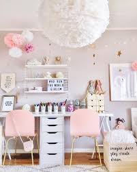 Pin On Aaria S Playroom