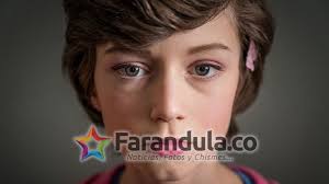 Butterfly”: la serie real sobre la transexualidad llega a Europa Europa