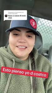 Costco Cowabunga Bay