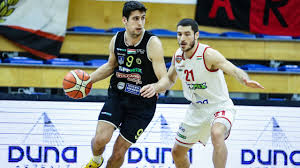 Get in touch with nagy zoltán (@nagyzoll90) — 195 answers, 72 likes. Ime A Donto Programja Bb1 Hu