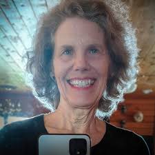 Amazon.com: Kitty's People: An Irish Family Saga about the Rise of a  Generous Woman eBook : Price, Susan Barrett: Kindle Store