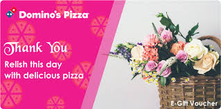 Now there are more than 11,600 stores in 75 international. Mexican Green Wave Order Mexican Green Wave Pizza Online Domino S India