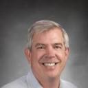 Profile Picture of James Imbler - John Deere Moves Production to Mexico - LinkedIn (@google.com) on Google
