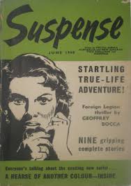 Magazine Contents Lists: Page 10920