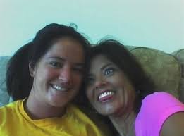 Lilly Malone Hunt Obituary