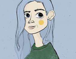 Observer´s View Projects :: Photos, videos, logos, illustrations and  branding :: Behance