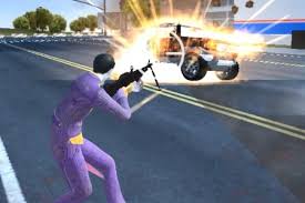 This promo is free without the need for topup. Joker Forever Game Play Online For Free Gamasexual Com