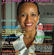 By God's grace alone i we will be launching my very 1st book. It is an  Anthology. You will be meeting amazing, resilient leaders as we journey  through their powerful stories. Writing