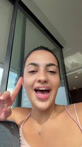 The Roll for Sandwich Series: A TikTok Obsession