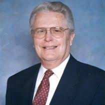 Remembering Weston Warren Eames