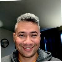 Jonathan Sledge Email & Phone Number