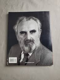 NEUTRA By Barbara Lamprecht 2004, Signed. Isbn 3822827754