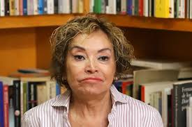 Elba Esther Gordillo, arrepentida de haber creído en EPN y en AMLO