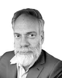 2024 St Louis Titan 100