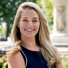 Kendall Berents and Ryan Westphal's Wedding Website