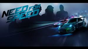Need For Speed Untuk Windows Unduh