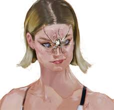 Randy Schafer Kare 11