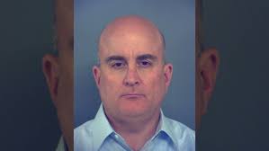 11 soldiers unknowingly drank compound found in antifreeze, Army says