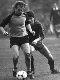 13 września 1956 w bistreţ, zm. Cum L A Terminat Securitatea Pe Ilie Balaci Craiova Maxima