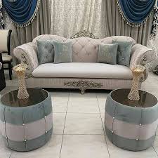 Pin By Yosha On شقتى الحلوة Creative Home Decor Interior Design Diy Sofa Design