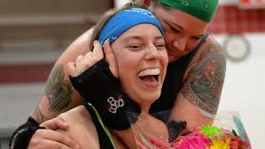 Photos: Julia Nagy's 2016 Photos of the Year