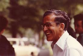 Tony Coniglio's Page 2