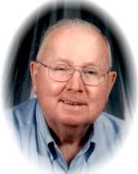 Obituary information for Roy B. Mathis