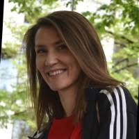 500+ "Nikcevic" profiles