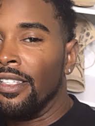 What rapper has the most iconic ad-lib?