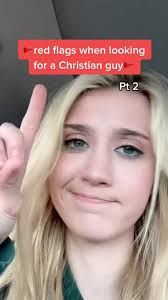 We're engaged to be engaged after we start dating” #christian #enagaged  #christianmemes #love #comedy #standup #prayer #dating #comedian #god  #standupcomedy #datingmemes #jesus #godisgood #marriage #church #bible  #jesuslovesyou #churchflow #bibleverse ...